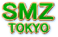 ���}��E�݌v���}�p�i�E�R���p�X�E�G���E�e���K�E�e���v���[�g�E���s��K�E���}�@�E���ʑ�E���}�p���E���}�y���E�v���b�^�[�E�C���N�W�F�b�g�E���ʗp�i�E�f�U�C���p�i�E���[�y�E�����M�L��E�w���X�P�A