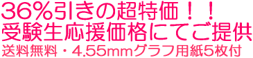 ���s��K ���� ���� ���� ���� ���� �啽�Y�� ���z�m �C���e���A�v�����i�[