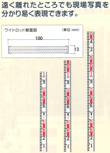 ^CwCIWi@Chbh@ؐA~g@XChNX@bhZbg@NX@bhP[X@ʁ@@q[ǁ@x@bRN[g@߂@o